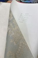 Обои Parato I Damaschi арт-23605 — фото 4, Обои