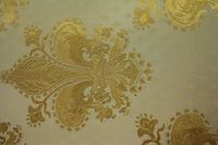 Обои Arlin Firenze арт-6FEL-A — фото 1, Обои