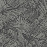 Обои York Toiles Resource Library арт-RT7923 — фото 1, Обои