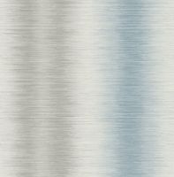 Обои KT-Exclusive Modern Elegance арт-dl30702 — фото 1, Обои