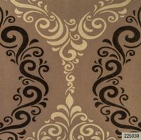 Товар: Обои Portofino Versilia арт-225039 - фото 1 Обои Portofino Versilia арт-225039 — фото 1, Обои