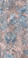 Фрески Affresco Art Fabric арт-OFA2005-COL5 — фото 1, Фрески