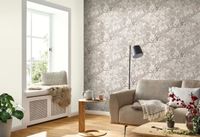 Обои 39 59860 Novella арт. арт-983029 — фото 2, Обои