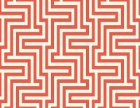 Обои Seabrook Tortuga арт-TA20401 — фото 1, Обои