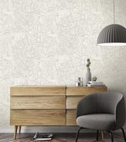 Товар: Обои KT-Exclusive Destination USA арт-TH53104 - фото 2 Обои KT-Exclusive Destination USA арт-TH53104 — фото 2, Обои