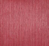 Обои Portofino Caravaggio арт-78049 — фото 1, Обои