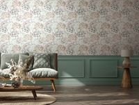 Обои Marburg Gloockler Pompoos Provence арт-35636 — фото 3, Обои для стен