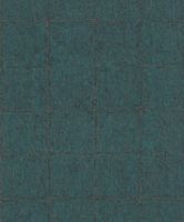 Обои Emil&Hugo Sensai арт-297958 — фото 1, Обои