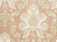 Обои Sangiorgio Hermitage арт-M7970-81062 — фото 1, Обои