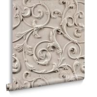 Обои Graham & Brown Curiosity арт-105570 — фото 1, Обои для стен