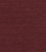 Обои Omexco Horizons арт-HOR1206 — фото 1, Обои