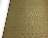 Обои Shinhan Palette арт-88459-4 — фото 2, Обои