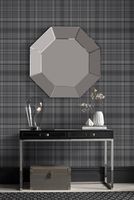 Товар: Обои Graham & Brown Oblique арт-107597 - фото 3 Обои Graham & Brown Oblique арт-107597 — фото 3, Обои для стен