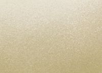 Обои Omexco Graphite арт-GRA4101 — фото 1, Обои