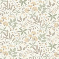 Товар: Обои Borastapeter Borosan Hem Bas арт-38752 - фото 1 Обои Borastapeter Borosan Hem Bas арт-38752 — фото 1, Обои