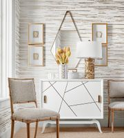 Обои Thibaut Modern Resource Vol.2 арт-T10456 — фото 2, Обои