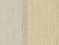 Обои KT-Exclusive Platinum Modern арт-it80607 — фото 1, Обои