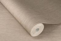 Товар: Обои 39 34134 Natural Colors арт. арт-844351 - фото 3 Обои 39 34134 Natural Colors арт. арт-844351 — фото 3, Обои