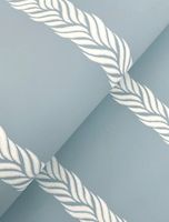 Обои Ronald Redding Classics арт-GT4546 — фото 2, Обои