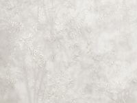 Фрески Wall Street Фрески арт-30712 — фото 1, Фрески