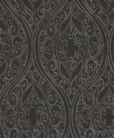 Обои Khroma Roots арт-RTS001 — фото 1, Обои