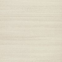 Обои York Contract Binder vol.1 арт-IB1071 — фото 1, Обои