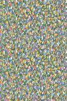 Обои Sirpi Academy a tribute to Gustav Klimt арт-25650 — фото 1, Обои