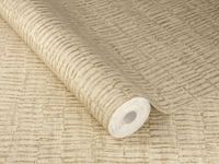 Обои Rasch Amara арт-720655 — фото 3, Обои