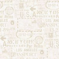 Обои Seabrook Journeys арт-JP31306 — фото 1, Обои