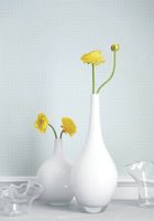 Товар: Обои Thibaut Graphic Resource арт-839-T-35161 - фото 2 Обои Thibaut Graphic Resource арт-839-T-35161 — фото 2, Обои