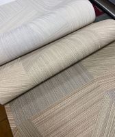 Обои Sirpi Straw арт-50521 — фото 3, Обои