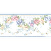 Обои Aura Little England II арт-PR79656 — фото 1, Обои