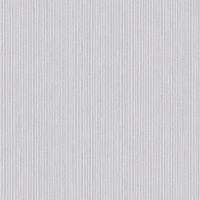 Товар: Обои Shinhan Nuevo арт-88508-3 - фото 1 Обои Shinhan Nuevo арт-88508-3 — фото 1, Обои