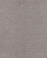 Обои Omexco Portfolio арт-POR4004 — фото 1, Обои