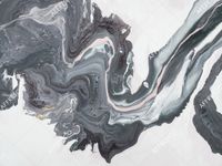 Фрески Affresco Fine Art арт-RE824-COL4 — фото 1, Фрески