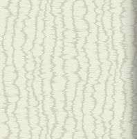 Обои KT-Exclusive Champagne Damasks арт-AD52208 — фото 1, Обои