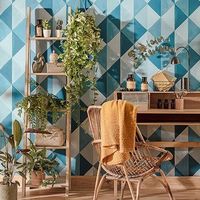 Обои Caselio Greenlife арт-101706027 — фото 2, Обои для стен