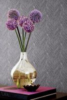 Обои Aura Plain Resource 2 арт-MS-170802 — фото 2, Обои