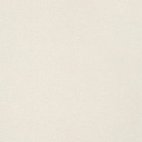 Обои Anna French Devon арт-AT24577 — фото 1, Обои