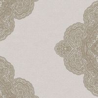 Обои Aura Modish арт-1101-4 — фото 1, Обои