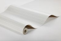 Обои Borastapeter Scandinavian Designers 3 арт-1966 — фото 5, Обои