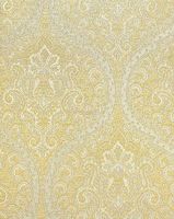 Обои Calcutta Bukhara арт-213028 — фото 1, Обои