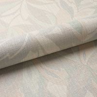 Обои 1502 107475 Modelli Di Vita арт. арт-R23883 — фото 4, Обои