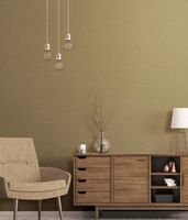 Обои Ada Wall Alfa арт-3707-3 — фото 2, Обои