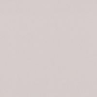 Обои Erismann Melange арт-12226-38 — фото 1, Обои