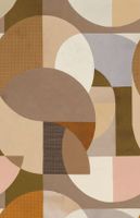 Обои Caselio Color Box 3 арт-3105891204 — фото 1, Обои для стен