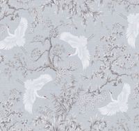 Товар: Обои Milassa Сканди Дзен арт-JA1-006 - фото 1 Обои Milassa Сканди Дзен арт-JA1-006 — фото 1, Обои