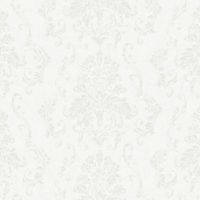 Товар: Обои Wall Up Estetica арт-655438 - фото 1 Обои Wall Up Estetica арт-655438 — фото 1, Обои