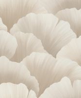 Обои Grandeco Belize арт-BZ3005 — фото 1, Обои для стен