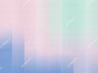 Фрески Affresco Fine Art арт-RE802-COL1 — фото 1, Фрески